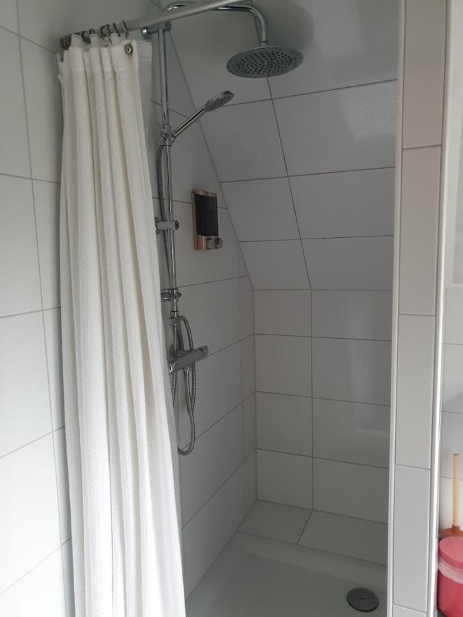 Ustawi Hotel Wilp-Achterhoek Ngoại thất bức ảnh